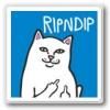 RIPNDIP åץǥå(å)