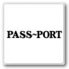 PASS~PORT パスポート(ジャケット)