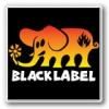 BLACK LABEL ֥å졼٥()