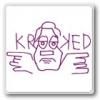 KROOKED å()
