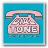 DIAL TONE WHEELS ȡ()
