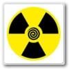 MADNESS HAZARD ϥ()
