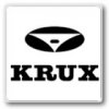 KRUX クラックス(トラック)