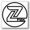 Z-FLEX ジーフレックス(トラック)