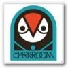 DARKROOM 롼(ǥåơ)
