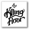 KILLING FLOOR  ե(ǥåơ)