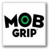 MOB GLIP モブグリップ(デッキテープ)