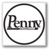 PENNY ペニー(デッキテープ)