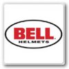 BELL ベル(ヘルメット)