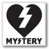 MYSTERY ߥƥ꡼(ϡɥ)
