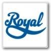 ROYAL TRUCK (ϡɥ)