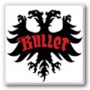 BULLET バレット(ハードウェア)