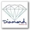 DIAMOND SUPPLY ɥץ饤(ϡɥ)