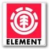 ELEMENT (ϡɥ)