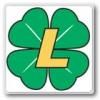 LUCKY å(ϡɥ)