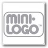 MINI-LOGO ミニロゴ(ハードウェア)