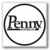 PENNY ڥˡ(ϡɥ)