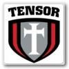 TENSOR ƥ󥵡(ϡɥ)