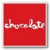 CHOCOLATE 祳졼(ϡɥ)