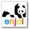 ENJOI 󥸥祤(ϡɥ)