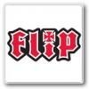 FLIP եå(ϡɥ)