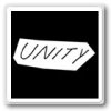 UNITY ユニティ(ステッカー)