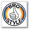 BRO STYLE ブロスタイル(全アイテム)