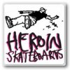 HEROIN ヘロイン(全アイテム)