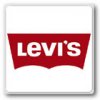LEVI’S SKATEBOARDING リーバイス(全アイテム)