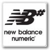 NEW BALANCE NUMERIC ニューバランス(全アイテム)