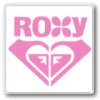 ROXY ロキシー(全アイテム)