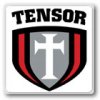 TENSOR テンサー(全アイテム)