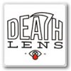 DEATH DIGITAL デスデジタル(全アイテム)