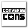 CONVERSE CONS コンズ(全アイテム)