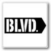 BLVD ブルーバード(全アイテム)