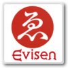 EVISEN エビセン(全アイテム)