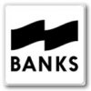 BANKS バンクス(全アイテム)