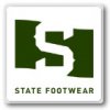 STATE FOOTWEAR ステイト(全アイテム)