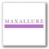 MAXALLURE マックスアルーア(全アイテム)