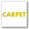 CARPET COMPANY カーペット カンパニー(全アイテム)