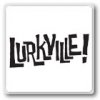 LURKVILLE ラークビル(全アイテム)