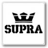 SUPRA スープラ(全アイテム)