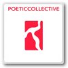 POETIC COLLECTIVE ポエティック コレクティブ(全アイテム)