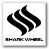 SHARK WHEEL シャークウィール(全アイテム)