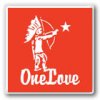 ONE LOVE ワンラブ(全アイテム)