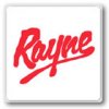 RAYNE LONGBOARDS レイン(全アイテム)