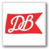 DB LONGBOARDS ディービー(全アイテム)