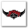 JESSUP ジスアップ(全アイテム)