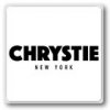 CHRYSTIE NYC クリスティーニューヨーク(全アイテム)