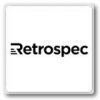 RETROSPEC レトロスペック(全アイテム)